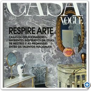 (2011)_Casa Vogue_1