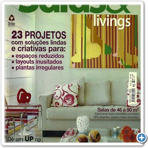 (2011)_Salas e Livings_1